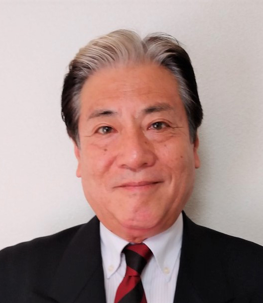吉本 一穗 イメージ