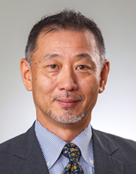 株式会社リーダーシップコンサルティング 代表 岩田 松雄 氏