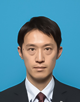 鹿島建設株式会社 横浜支店 建築部 建築工事管理グループ 課長代理 倉本 太一 氏