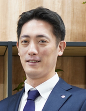 ヤマト運輸株式会社 兼 ヤマトホールディングス株式会社 イノベーション推進部長 兼 イノベーション推進機能 シニアマネージャー 齊藤 泰裕 氏
