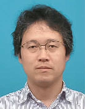 三菱ケミカル株式会社 高谷 秀史 氏