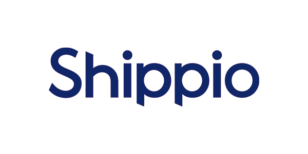 株式会社Shippio ロゴ